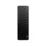 PC HP ProDesk 2 SFF G1i Core i5-14500 16GB DDR5 512GB SSD