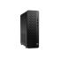 PC HP ProDesk 2 SFF G1i Core i5-14500 16GB DDR5 512GB SSD
