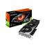 VGA Gigabyte GeForce RTX 3060 GAMING OC 12G (9312)