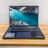 Notebook DELL INSPIRON 7445 AMD Ryzen 5 8640HS 16GB DDR5 512gb SSD 2 en 1 tactil