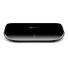 Switch TP-LINK 5 bocas Gigabit