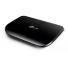 Switch TP-LINK 5 bocas Gigabit
