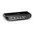 Switch TP-LINK 5 bocas Gigabit