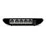 Switch TP-LINK 5 bocas Gigabit
