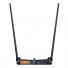 Router TP-Link Inalámbrico N300 Mbps TL-WR841HP