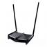Router TP-Link Inalámbrico N300 Mbps TL-WR841HP