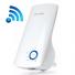 Repetidor TP-Link Universal 300 Mbps TL-WA850RE