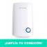 Repetidor TP-Link Universal 300 Mbps TL-WA850RE