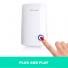 Repetidor TP-Link Universal 300 Mbps TL-WA850RE